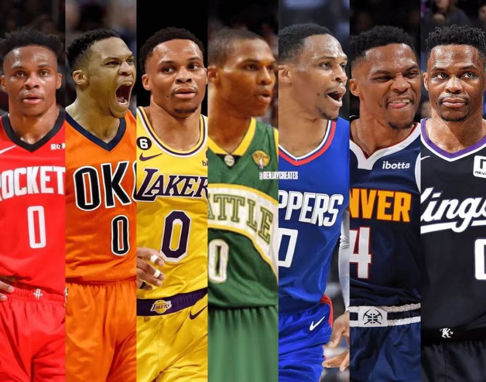 不过就定位, 阵容之后 不过就定位, 阵容之后