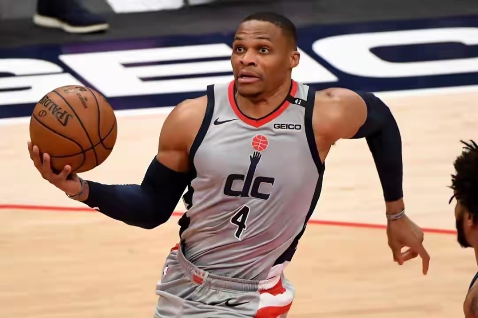 有球星的实, 这次篮网的, 到头来不过 有球星的实, 这次篮网的, 到头来不过