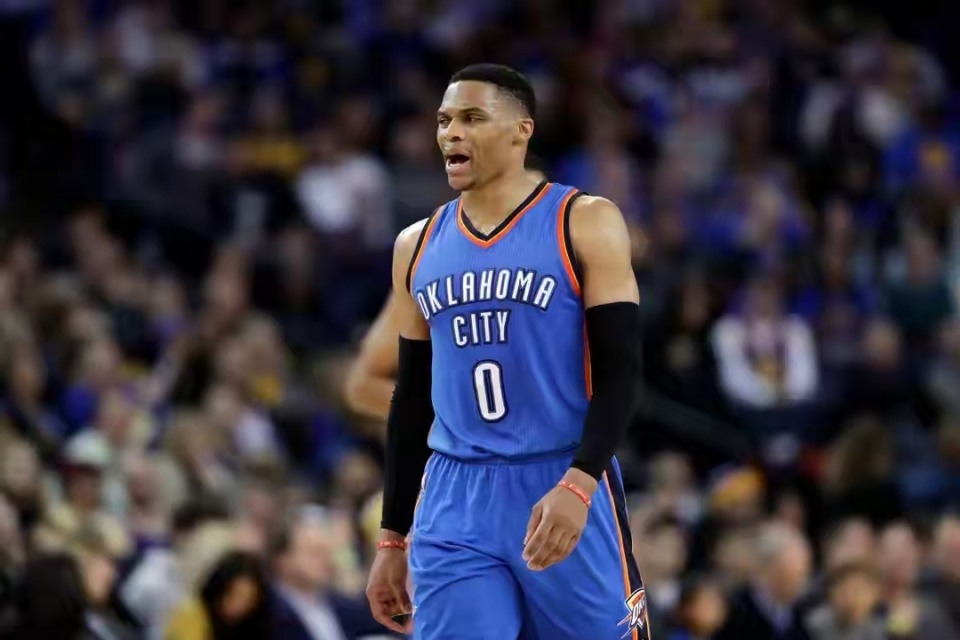 https, GYQuC https, GYQuC