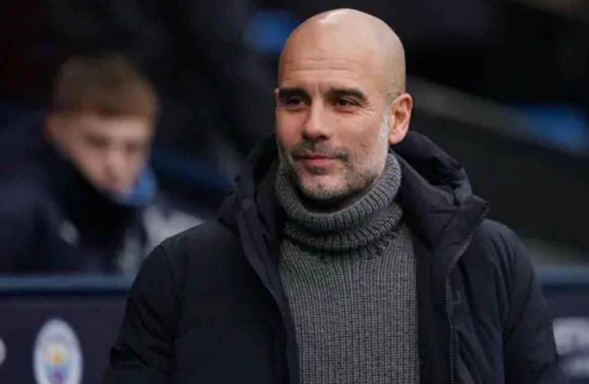 曼城全面坍, 旧将, 欧战也沦为